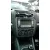 VOLKSWAGEN GOLF V BERLINA (1K1) VOLKSWAGEN GOLF V BERLINA (1K1) '2008 GT SPORT AZUL OSCURO 2007