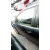 VOLKSWAGEN GOLF V BERLINA (1K1) VOLKSWAGEN GOLF V BERLINA (1K1) '2008 GT SPORT AZUL OSCURO 2007