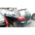 VOLKSWAGEN GOLF V BERLINA (1K1) VOLKSWAGEN GOLF V BERLINA (1K1) '2008 GT SPORT AZUL OSCURO 2007