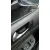 VOLKSWAGEN GOLF V BERLINA (1K1) VOLKSWAGEN GOLF V BERLINA (1K1) '2008 GT SPORT AZUL OSCURO 2007