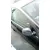 VOLKSWAGEN GOLF V BERLINA (1K1) VOLKSWAGEN GOLF V BERLINA (1K1) '2008 GT SPORT AZUL OSCURO 2007
