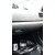 VOLKSWAGEN GOLF V BERLINA (1K1) VOLKSWAGEN GOLF V BERLINA (1K1) '2008 GT SPORT AZUL OSCURO 2007