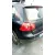 VOLKSWAGEN GOLF V BERLINA (1K1) VOLKSWAGEN GOLF V BERLINA (1K1) '2008 GT SPORT AZUL OSCURO 2007