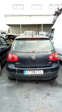 Imagen del vehículo