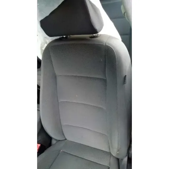 VOLKSWAGEN GOLF V BERLINA (1K1) '2008 GT SPORT AZUL OSCURO