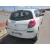 RENAULT CLIO III RENAULT CLIO III '2008 AUTHENTIQUE BLANCO 2007