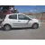 RENAULT CLIO III RENAULT CLIO III '2008 AUTHENTIQUE BLANCO 2007