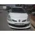 RENAULT CLIO III RENAULT CLIO III '2008 AUTHENTIQUE BLANCO 2007