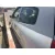 RENAULT CLIO III RENAULT CLIO III '2008 AUTHENTIQUE BLANCO 2007