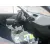 RENAULT CLIO III RENAULT CLIO III '2008 AUTHENTIQUE BLANCO 2007