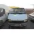 FORD TRANSIT, CAJA CERRADA 86/92 FORD TRANSIT, CAJA CERRADA 86/92 '1991 FT 100 BLANCO 1985