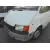 FORD TRANSIT, CAJA CERRADA 86/92 FORD TRANSIT, CAJA CERRADA 86/92 '1991 FT 100 BLANCO 1985