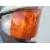 FORD TRANSIT, CAJA CERRADA 86/92 FORD TRANSIT, CAJA CERRADA 86/92 '1991 FT 100 BLANCO 1985