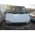 FORD TRANSIT, CAJA CERRADA 86/92 FORD TRANSIT, CAJA CERRADA 86/92 '1991 FT 100 BLANCO 1985