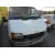 FORD TRANSIT, CAJA CERRADA 86/92 FORD TRANSIT, CAJA CERRADA 86/92 '1991 FT 100 BLANCO 1985