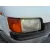 FORD TRANSIT, CAJA CERRADA 86/92 FORD TRANSIT, CAJA CERRADA 86/92 '1991 FT 100 BLANCO 1985