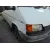 FORD TRANSIT, CAJA CERRADA 86/92 FORD TRANSIT, CAJA CERRADA 86/92 '1991 FT 100 BLANCO 1985
