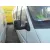 FORD TRANSIT, CAJA CERRADA 86/92 FORD TRANSIT, CAJA CERRADA 86/92 '1991 FT 100 BLANCO 1985