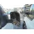 FORD TRANSIT, CAJA CERRADA 86/92 FORD TRANSIT, CAJA CERRADA 86/92 '1991 FT 100 BLANCO 1985