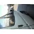 FORD TRANSIT, CAJA CERRADA 86/92 FORD TRANSIT, CAJA CERRADA 86/92 '1991 FT 100 BLANCO 1985