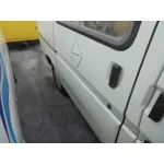 FORD TRANSIT, CAJA CERRADA 86/92 FORD TRANSIT, CAJA CERRADA 86/92 '1991 FT 100 BLANCO 1985