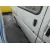 FORD TRANSIT, CAJA CERRADA 86/92 FORD TRANSIT, CAJA CERRADA 86/92 '1991 FT 100 BLANCO 1985