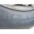 FORD TRANSIT, CAJA CERRADA 86/92 FORD TRANSIT, CAJA CERRADA 86/92 '1991 FT 100 BLANCO 1985