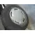 FORD TRANSIT, CAJA CERRADA 86/92 FORD TRANSIT, CAJA CERRADA 86/92 '1991 FT 100 BLANCO 1985