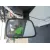 FORD TRANSIT, CAJA CERRADA 86/92 FORD TRANSIT, CAJA CERRADA 86/92 '1991 FT 100 BLANCO 1985