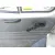 FORD TRANSIT, CAJA CERRADA 86/92 FORD TRANSIT, CAJA CERRADA 86/92 '1991 FT 100 BLANCO 1985