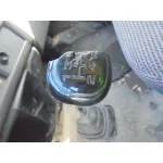 FORD TRANSIT, CAJA CERRADA 86/92 FORD TRANSIT, CAJA CERRADA 86/92 '1991 FT 100 BLANCO 1985