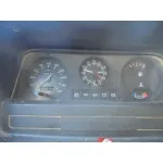 FORD TRANSIT, CAJA CERRADA 86/92 FORD TRANSIT, CAJA CERRADA 86/92 '1991 FT 100 BLANCO 1985
