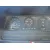 FORD TRANSIT, CAJA CERRADA 86/92 FORD TRANSIT, CAJA CERRADA 86/92 '1991 FT 100 BLANCO 1985