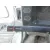 FORD TRANSIT, CAJA CERRADA 86/92 FORD TRANSIT, CAJA CERRADA 86/92 '1991 FT 100 BLANCO 1985