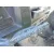 FORD TRANSIT, CAJA CERRADA 86/92 FORD TRANSIT, CAJA CERRADA 86/92 '1991 FT 100 BLANCO 1985