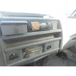 FORD TRANSIT, CAJA CERRADA 86/92 FORD TRANSIT, CAJA CERRADA 86/92 '1991 FT 100 BLANCO 1985