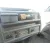 FORD TRANSIT, CAJA CERRADA 86/92 FORD TRANSIT, CAJA CERRADA 86/92 '1991 FT 100 BLANCO 1985