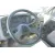 FORD TRANSIT, CAJA CERRADA 86/92 FORD TRANSIT, CAJA CERRADA 86/92 '1991 FT 100 BLANCO 1985