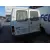 FORD TRANSIT, CAJA CERRADA 86/92 FORD TRANSIT, CAJA CERRADA 86/92 '1991 FT 100 BLANCO 1985