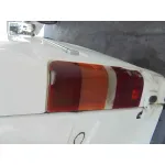 FORD TRANSIT, CAJA CERRADA 86/92 FORD TRANSIT, CAJA CERRADA 86/92 '1991 FT 100 BLANCO 1985