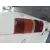 FORD TRANSIT, CAJA CERRADA 86/92 FORD TRANSIT, CAJA CERRADA 86/92 '1991 FT 100 BLANCO 1985