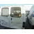 FORD TRANSIT, CAJA CERRADA 86/92 FORD TRANSIT, CAJA CERRADA 86/92 '1991 FT 100 BLANCO 1985