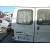FORD TRANSIT, CAJA CERRADA 86/92 FORD TRANSIT, CAJA CERRADA 86/92 '1991 FT 100 BLANCO 1985
