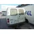 FORD TRANSIT, CAJA CERRADA 86/92 FORD TRANSIT, CAJA CERRADA 86/92 '1991 FT 100 BLANCO 1985