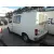 FORD TRANSIT, CAJA CERRADA 86/92 FORD TRANSIT, CAJA CERRADA 86/92 '1991 FT 100 BLANCO 1985