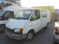 Imagen del vehículo