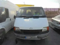 Imagen del vehículo