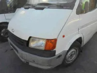 Imagen del vehículo
