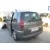 PEUGEOT 807 PEUGEOT 807 '2012 2.0 16V HDI FAP CAT (RHR / DW10BTED4) GRIS 2002