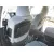 PEUGEOT 807 PEUGEOT 807 '2012 2.0 16V HDI FAP CAT (RHR / DW10BTED4) GRIS 2002